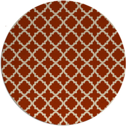 morden rug - item 411440