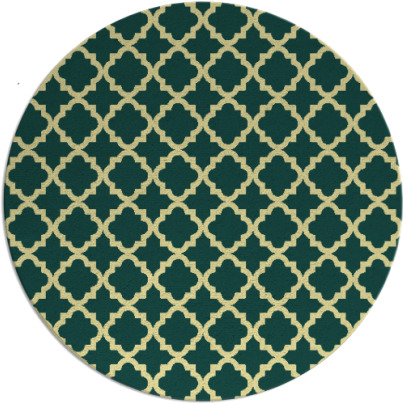 morden rug - item 411445