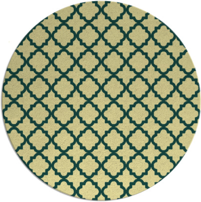 morden rug - item 411446
