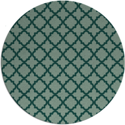 morden rug - item 411448