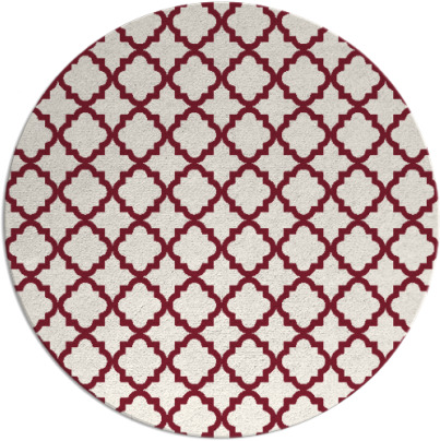 morden rug - item 411453