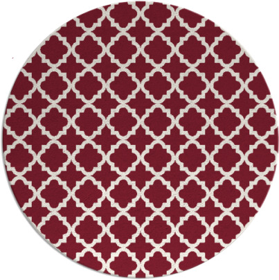 morden rug - item 411454