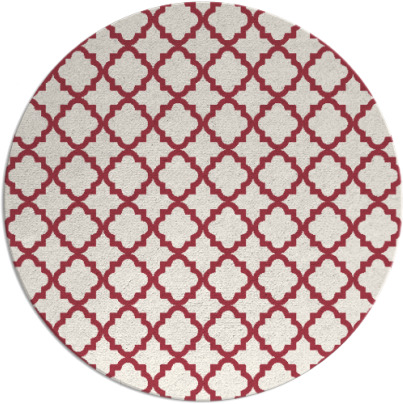 morden rug - item 411455