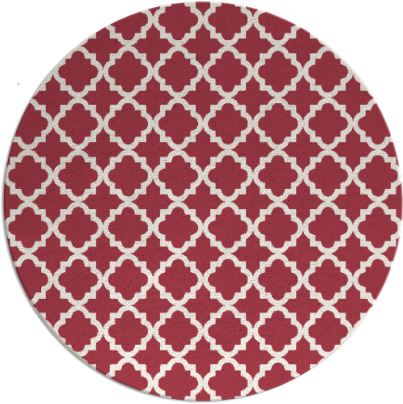 morden rug - item 411456