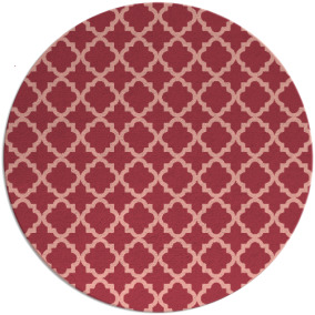 Morden Rug