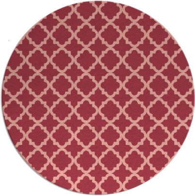 morden rug - item 411458