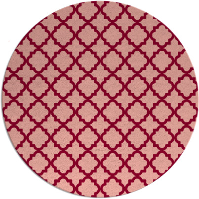 morden rug - item 411459