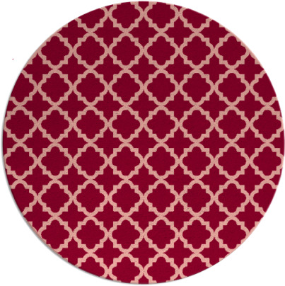 morden rug - item 411460