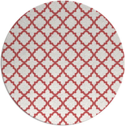 morden rug - item 411463