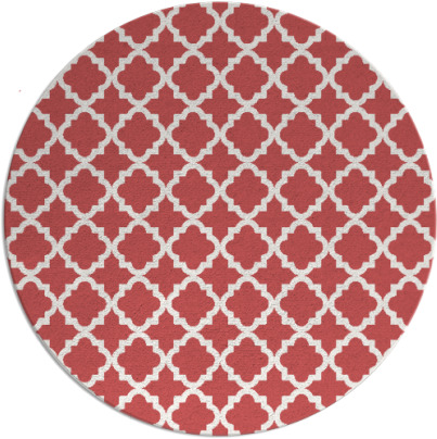 morden rug - item 411464