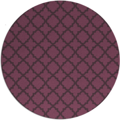morden rug - item 411465
