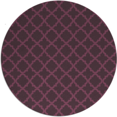morden rug - item 411466