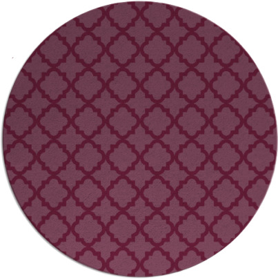 morden rug - item 411467