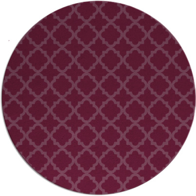 morden rug - item 411468