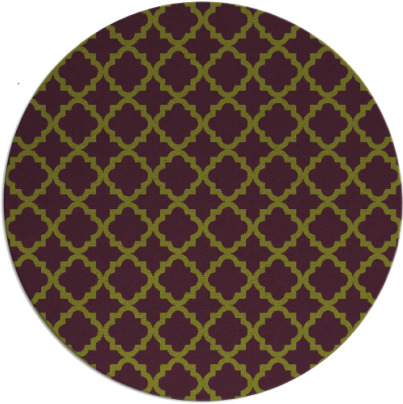 morden rug - item 411470