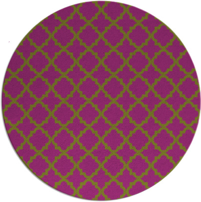 morden rug - item 411472