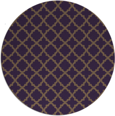 morden rug - item 411474