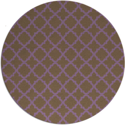 morden rug - item 411475
