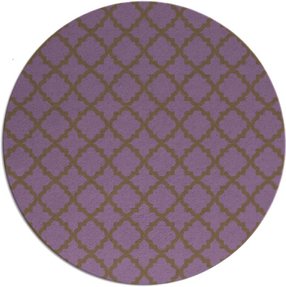morden rug - item 411476