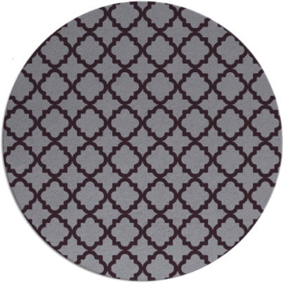 morden rug - item 411477