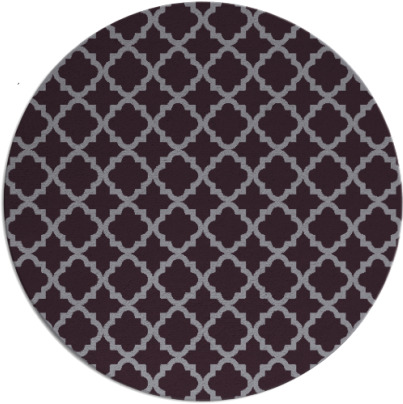 morden rug - item 411478