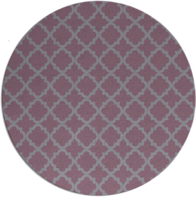 morden rug - item 411480