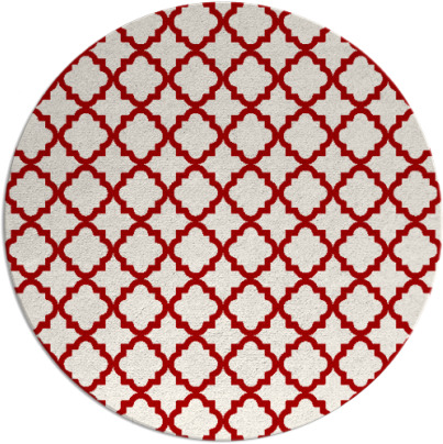 morden rug - item 411481