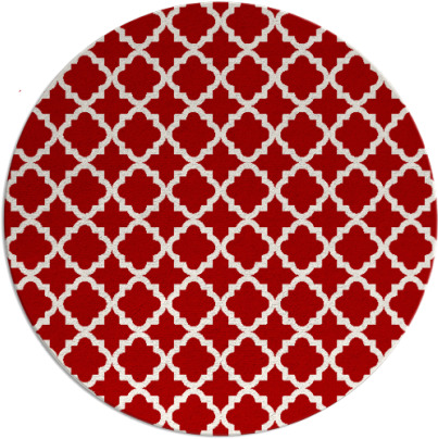 morden rug - item 411482