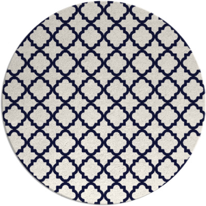 morden rug - item 411483
