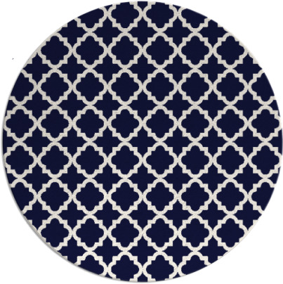 morden rug - item 411484