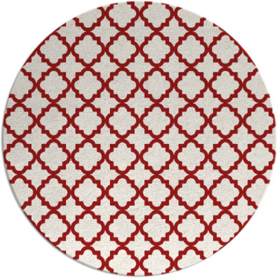 morden rug - item 411489