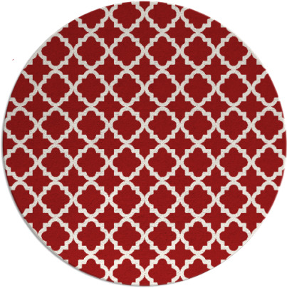 morden rug - item 411490