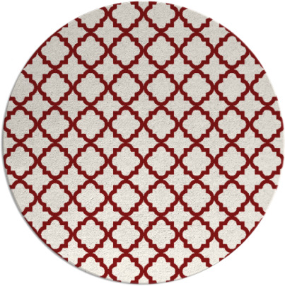 morden rug - item 411491