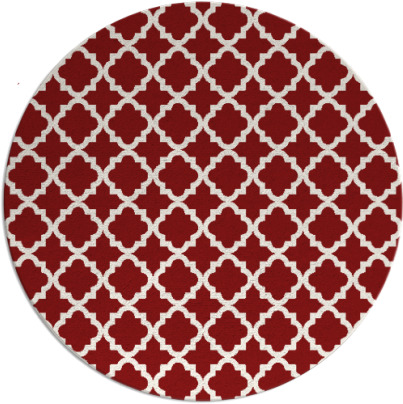 morden rug - item 411492
