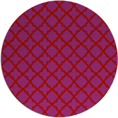 morden rug - item 411493