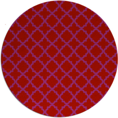 morden rug - item 411494