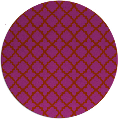 morden rug - item 411495