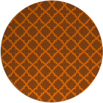 morden rug - item 411500