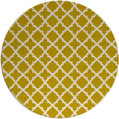 morden rug - item 411505