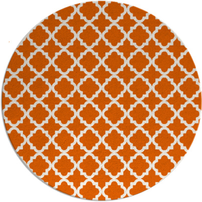 morden rug - item 411509