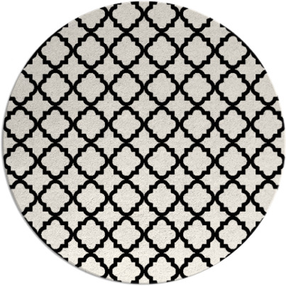 morden rug - item 411514