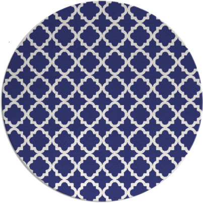 morden rug - item 411521
