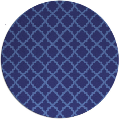 morden rug - item 411523
