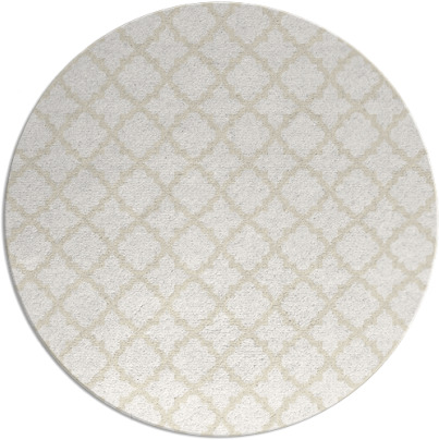 morden rug - item 411526