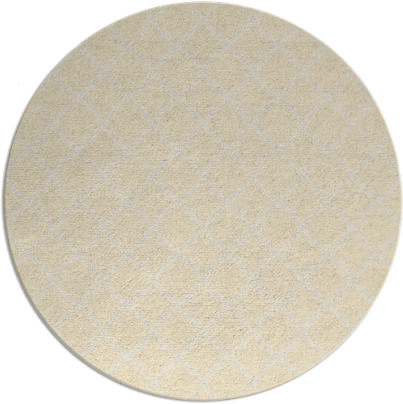 morden rug - item 411528