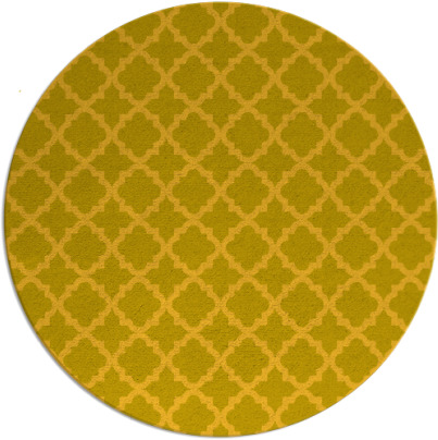 morden rug - item 411532