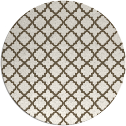 morden rug - item 411535