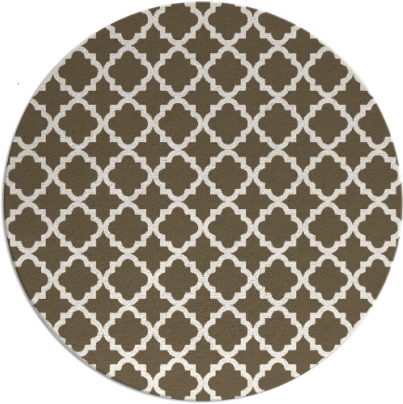morden rug - item 411536