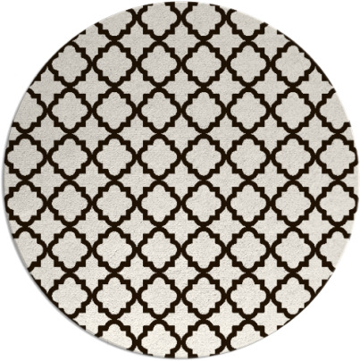 morden rug - item 411538