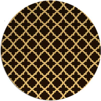 morden rug - item 411539